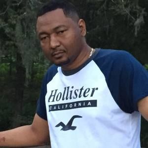 Meet your Posher, Corey